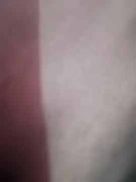 Snapshot of amala_ss chatting on 03/23/25, 08:04 amala ss online show from 03/23/25, 08:04