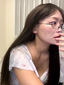 wt0314 online show from 10/05/25, 12:58