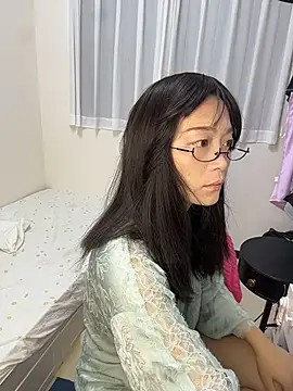 wt0314 online show from 11/12/25, 03:01