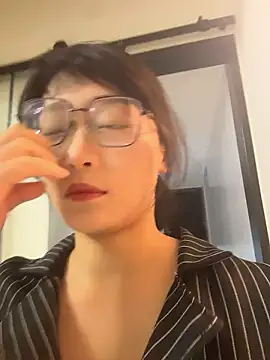 wt0314 online show from 01/11/26, 12:32