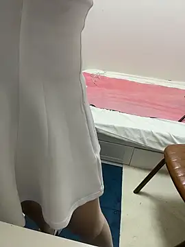 wt0314 online show from 03/19/26, 01:26