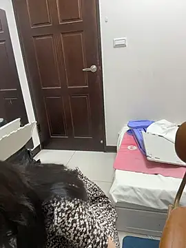 wt0314 online show from 04/05/26, 01:41