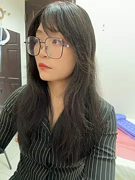 wt0314 online show from 04/07/26, 01:11