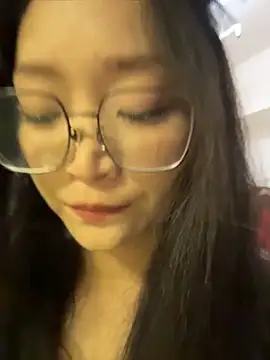 wt0314 online show from 04/25/26, 01:41