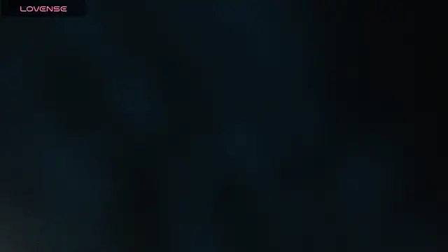 Snapshot of soy_mariana_ chatting on 02/06/25, 08:39 soy mariana online show from 02/06/25, 08:39