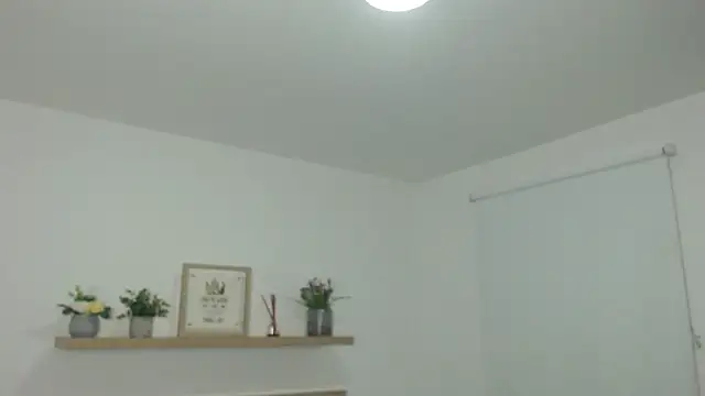 Snapshot of soy_mariana_ chatting on 03/07/25, 06:13 soy mariana online show from 03/07/25, 06:13