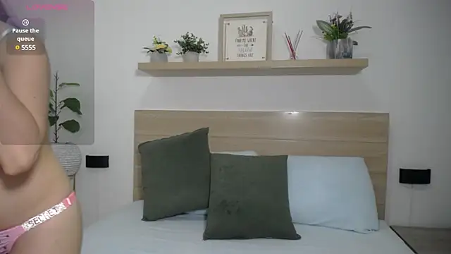 Snapshot of soy_mariana_ chatting on 03/12/25, 02:30 soy mariana online show from 03/12/25, 02:30