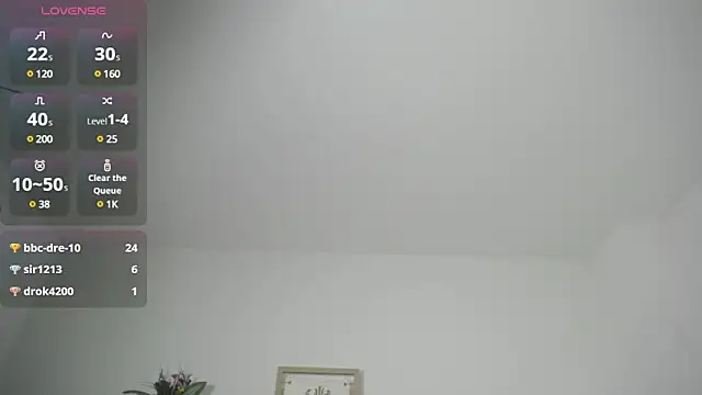 Snapshot of soy_mariana_ chatting on 03/13/25, 08:37 soy mariana online show from 03/13/25, 08:37