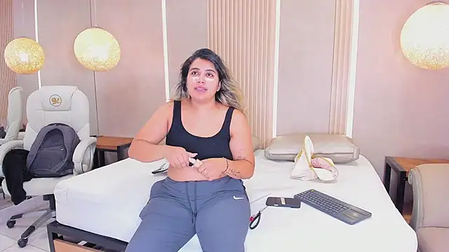 julietha taylor online show from 07/06/26, 03:03