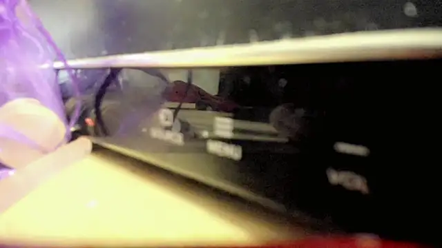 Gabyqueen70 online show from 03/04/26, 03:01