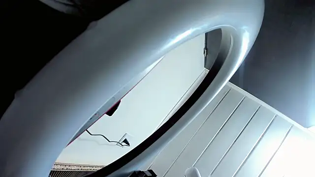 Gabyqueen70 online show from 03/21/26, 03:11