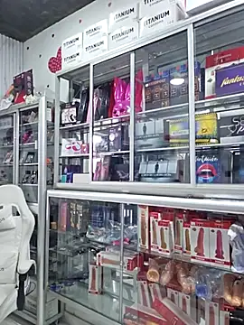 sofiafantasy online show from 02/20/25, 09:09