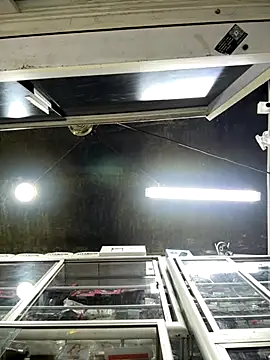 sofiafantasy online show from 09/09/25, 01:21