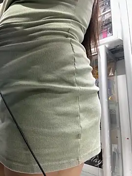 sofiafantasy online show from 10/24/25, 11:45