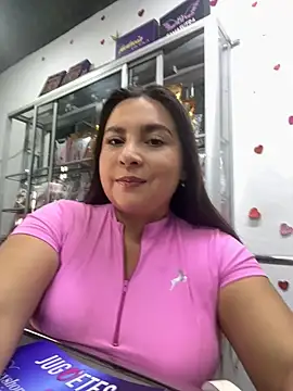 sofiafantasy online show from 11/04/25, 02:49