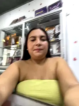 sofiafantasy online show from 12/01/25, 04:01