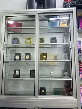 sofiafantasy online show from 01/07/26, 02:03