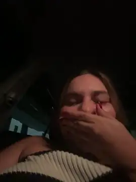 sofiafantasy online show from 02/11/26, 03:22