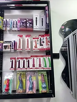 sofiafantasy online show from 03/01/26, 01:24