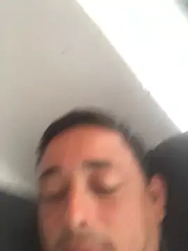 isacalejandroo online show from 01/02/25, 04:02