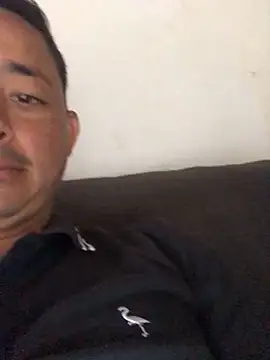 isacalejandroo online show from 01/14/25, 04:50