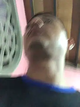 isacalejandroo online show from 01/19/25, 10:49