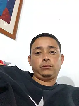 isacalejandroo online show from 01/22/25, 01:10