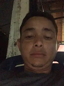 isacalejandroo online show from 01/23/25, 05:02