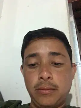 isacalejandroo online show from 02/06/25, 10:00