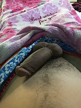 isacalejandroo online show from 02/25/25, 12:13