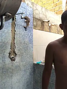 isacalejandroo online show from 02/28/25, 10:17