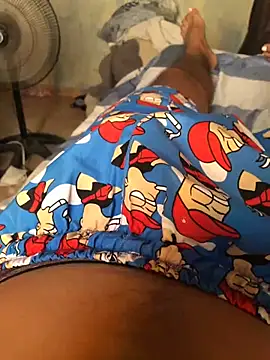 isacalejandroo online show from 03/03/25, 02:15