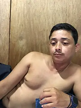 isacalejandroo online show from 03/13/25, 04:05