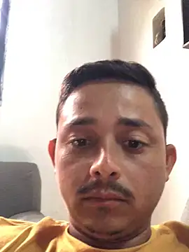 isacalejandroo online show from 01/09/26, 02:53