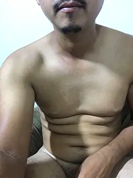 isacalejandroo online show from 02/25/26, 05:17