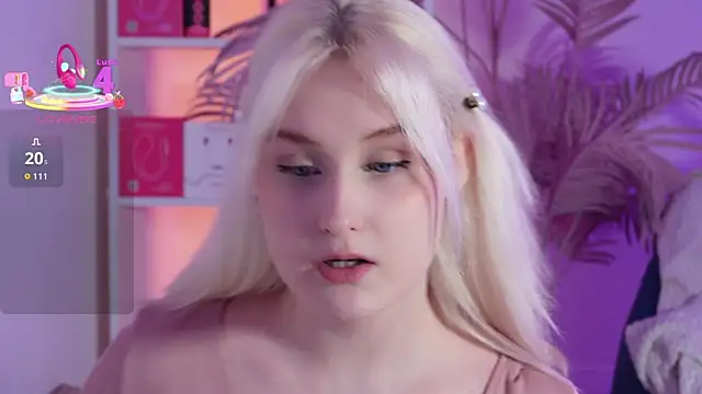 tiffannyjons online show from 03/24/26, 06:02