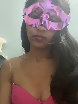 HotRiyacpl online show from 11/15/25, 05:31