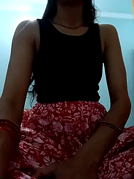 HotRiyacpl online show from 03/01/26, 06:10