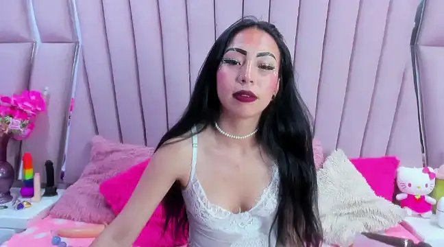 Snapshot of nathalia_pink chatting on 12/06/24, 11:36 nathalia pink online show from 12/06/24, 11:36