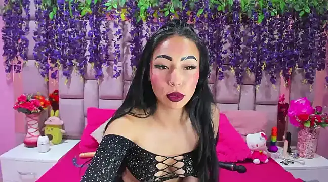 Snapshot of nathalia_pink chatting on 12/09/24, 11:24 nathalia pink online show from 12/09/24, 11:24