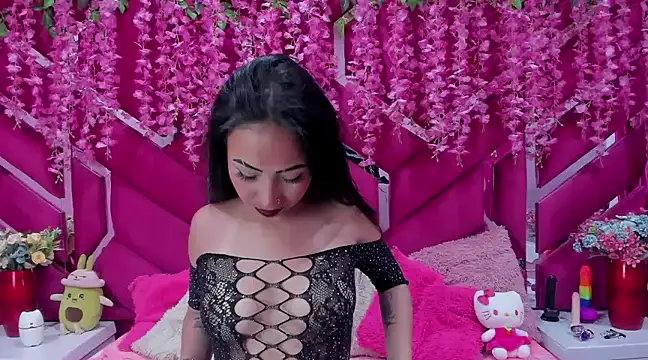 Snapshot of nathalia_pink chatting on 01/08/25, 08:29 nathalia pink online show from 01/08/25, 08:29