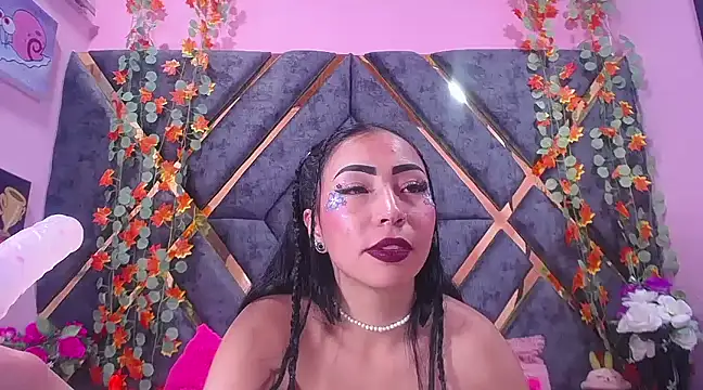 Snapshot of nathalia_pink chatting on 01/09/25, 11:24 nathalia pink online show from 01/09/25, 11:24