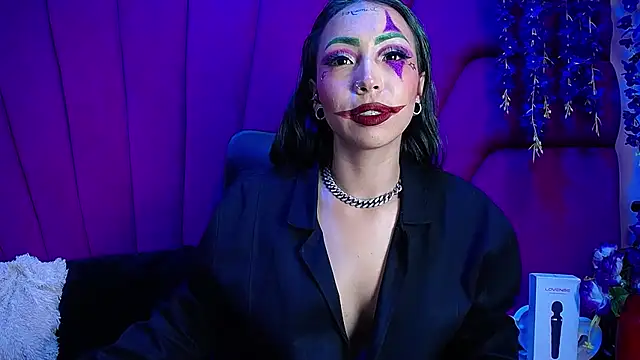 Snapshot of nathalia_pink chatting on 10/18/25, 04:19 nathalia pink online show from 10/18/25, 04:19