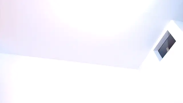 SaraBlosson online show from 11/04/25, 07:57