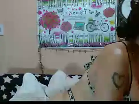 Rosy sexxx online show from 01/03/25, 08:01