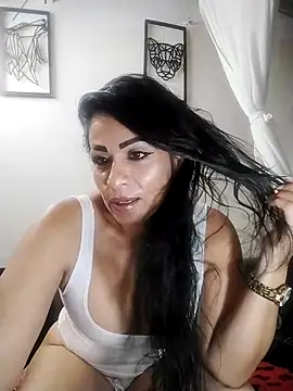 Rosy sexxx online show from 03/15/26, 08:26