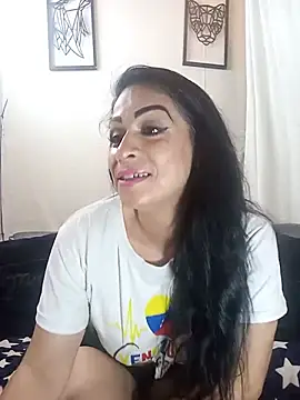 Rosy sexxx online show from 06/27/26, 12:37
