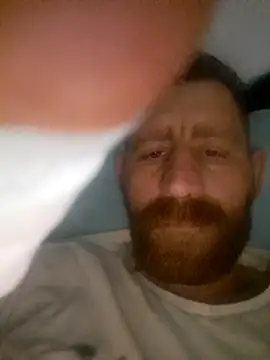 benalexa1992 online show from 03/20/26, 07:08