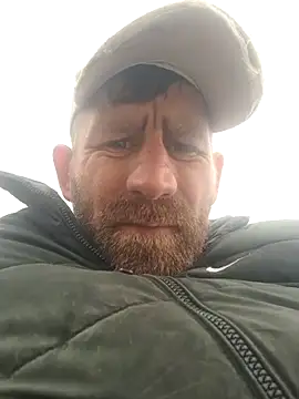 benalexa1992 online show from 03/27/26, 10:26