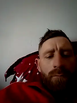 benalexa1992 online show from 04/04/26, 12:24